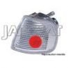 FEU AVG Caddy 97>02 Blanc