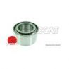 KIT ROULEMENT AR ACTYON/KYRON KSC