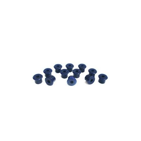 BAGUES DE LAMES AR J75 SUPERPRO