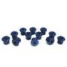 BAGUES DE LAMES AR J75 SUPERPRO