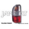 FEU ARG KDJ9 MULTI. USAGE TT