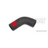 DURIT D'INTERCOOLER