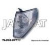 FEU AVG KDJ9