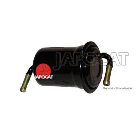 FILTRE A CARBURANT XEDOS 9