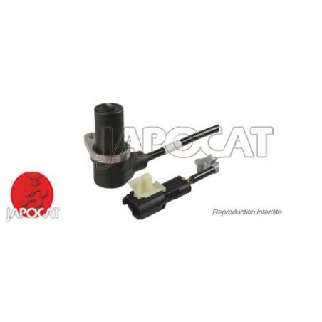 CAPTEUR ABS AVG LANTRA/COUPE RD