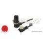 CAPTEUR ABS AVG LANTRA/COUPE RD