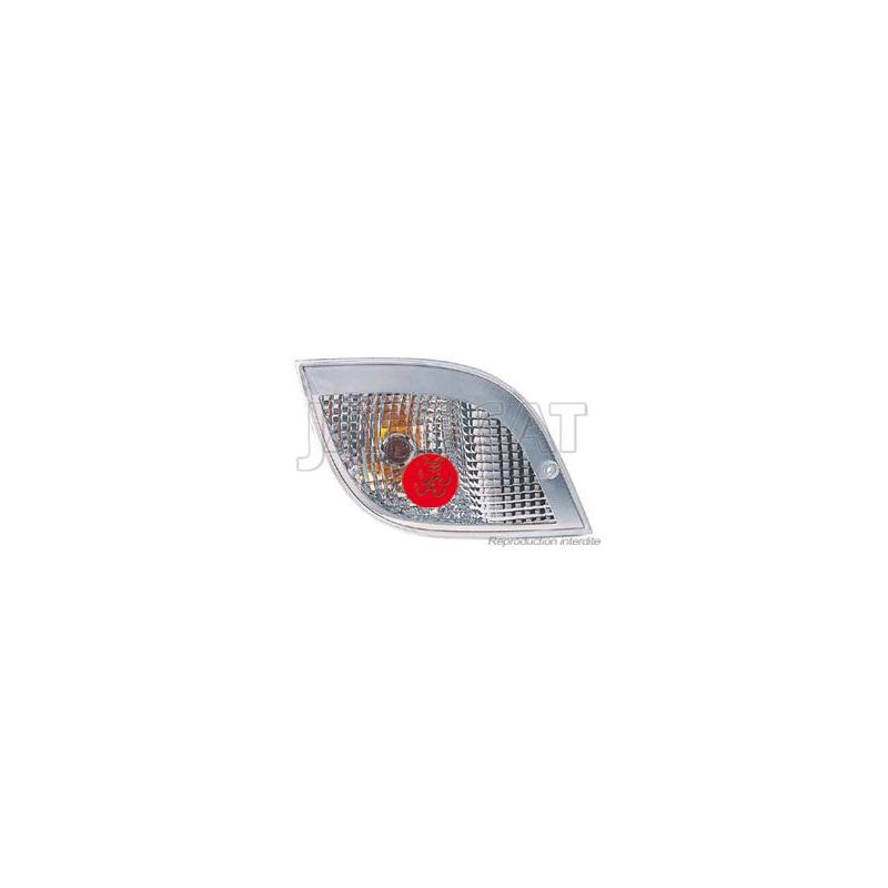 Clignotant AVD Ategos 04-