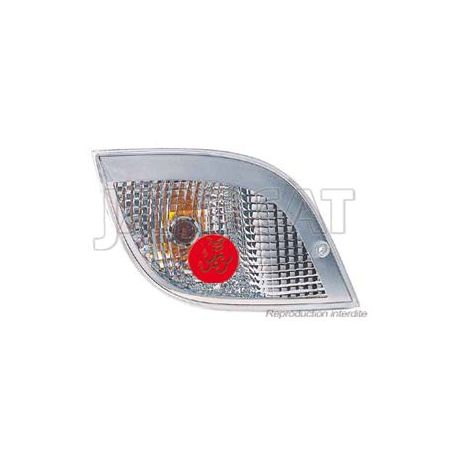 Clignotant AVD Ategos 04-