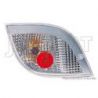 Clignotant AVD Ategos 04-