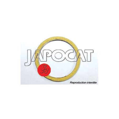 JOINT D'ECHAPPEMENT +65MM