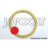 JOINT D'ECHAPPEMENT +65MM