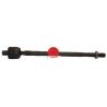 BIELLETTE CREMAILLERE SONATA NF