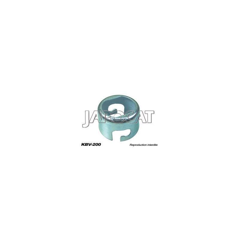 BAGUE DE VERROUILLAGE DE LEVIER BV5