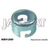 BAGUE DE VERROUILLAGE DE LEVIER BV5