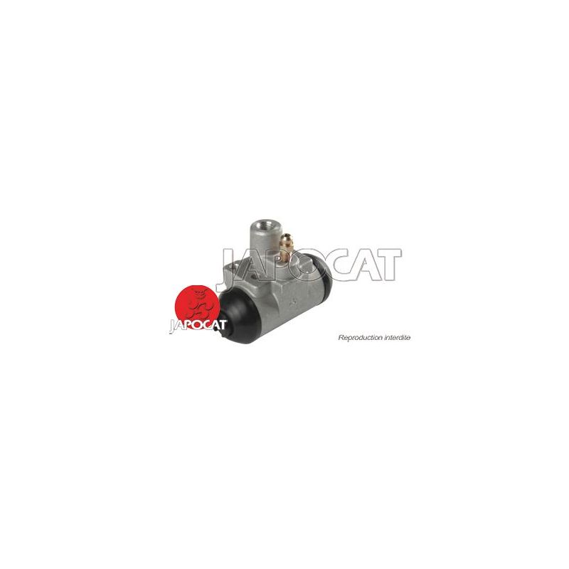 CYLINDRE DE ROUE DMAX