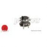 MOYEU DE ROUE AR KUGA 12> 2WD