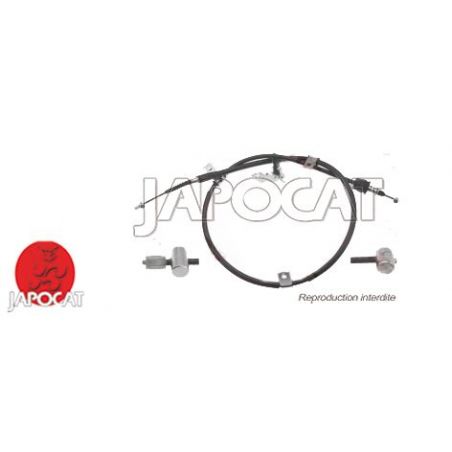 CABLE F.A.M ARG PICANTO