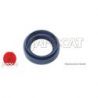 JOINT SPI AVD BT50