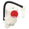 FILTRE A CARBURANT I40