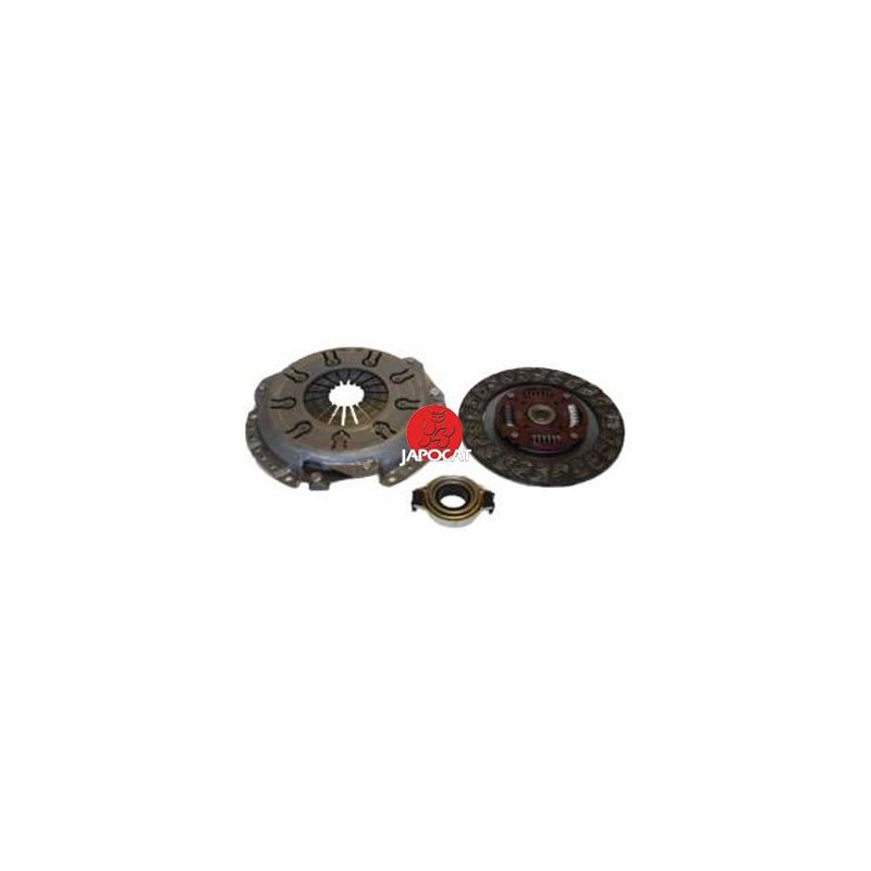KIT EMBRAYAGE V10 1.8