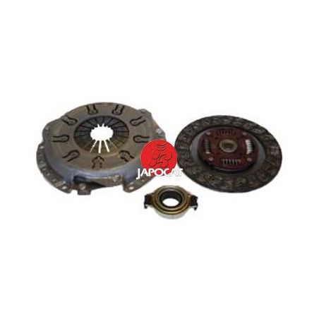 KIT EMBRAYAGE V10 1.8