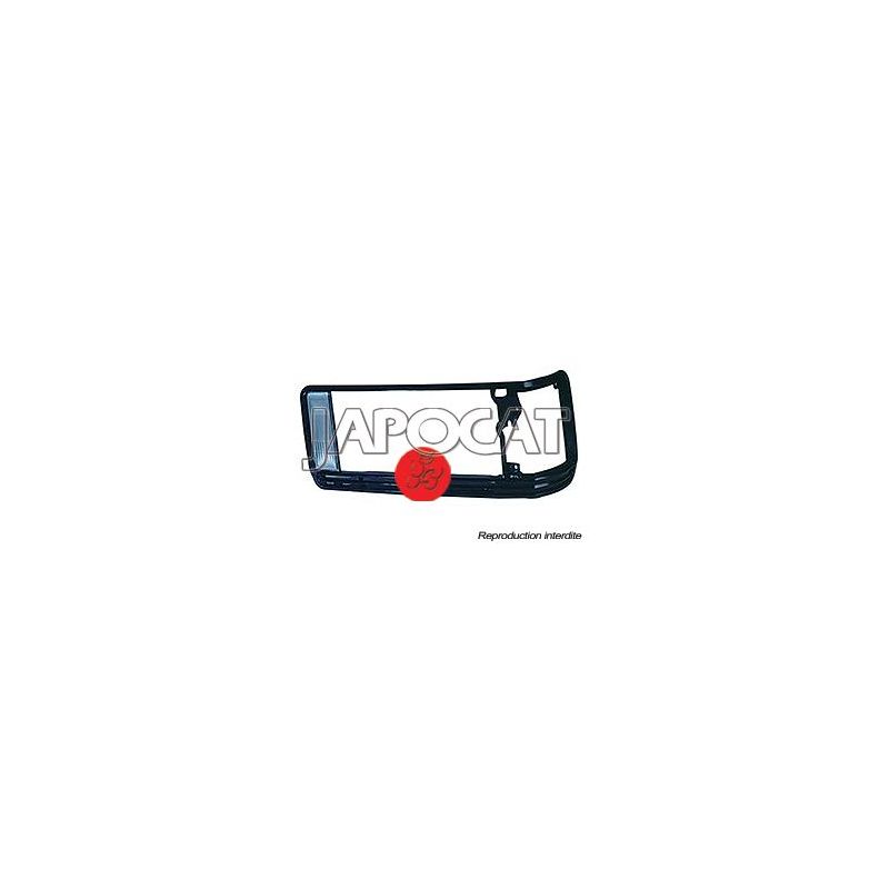 Entourage d'optique G Lite Ace