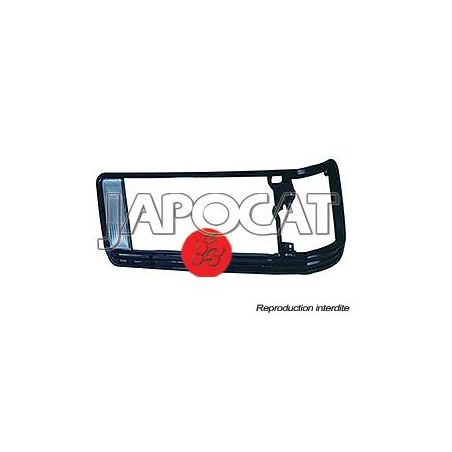 Entourage d'optique G Lite Ace