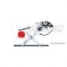 MECA LV AVG + MOTEUR DMAX