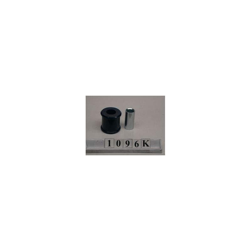 SILENTBLOC SUPERPRO