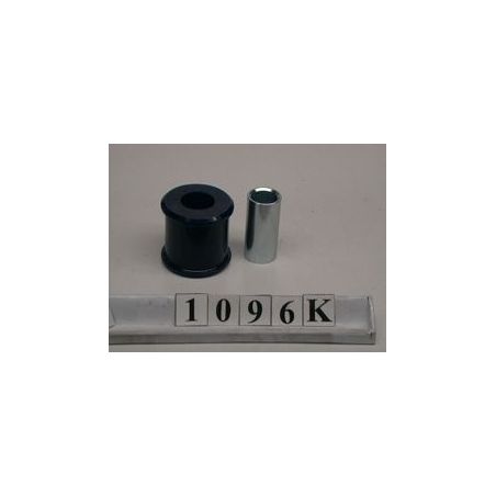 SILENTBLOC SUPERPRO