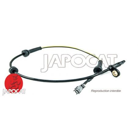 CAPTEUR ABS AR T31