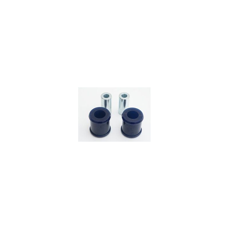 SILENTBLOC SUPERPRO