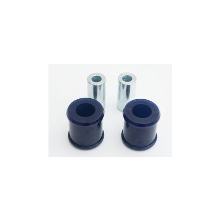 SILENTBLOC SUPERPRO