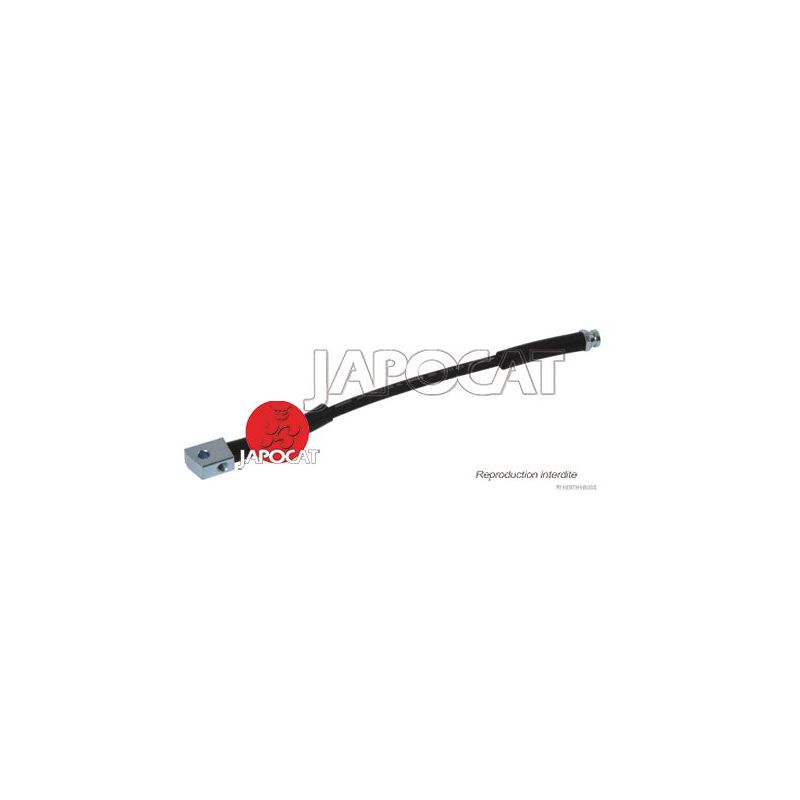 FLEXIBLE DE FREIN AR DMAX
