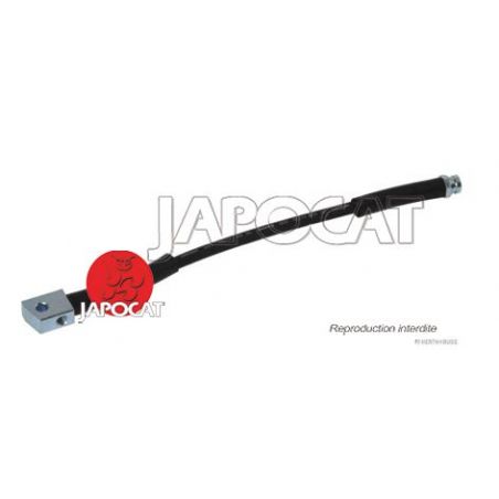 FLEXIBLE DE FREIN AR DMAX