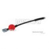 FLEXIBLE DE FREIN AR DMAX