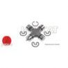 CROISILLON 27X92 ORIGINE