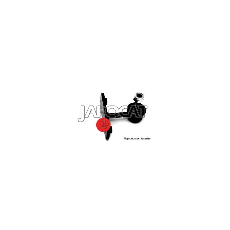 BIELLETTE BARRE STB AVD J7