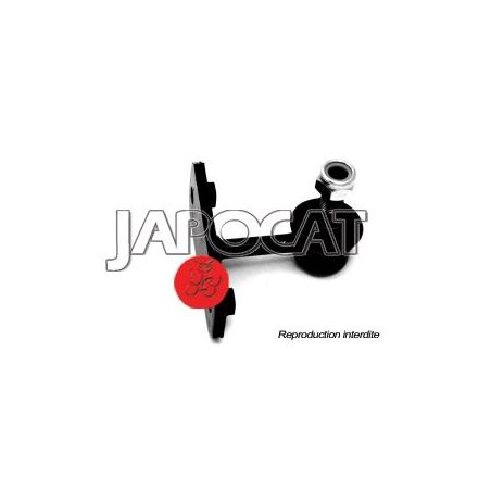 BIELLETTE BARRE STB AVD J7