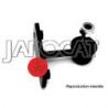 BIELLETTE BARRE STB AVD J7