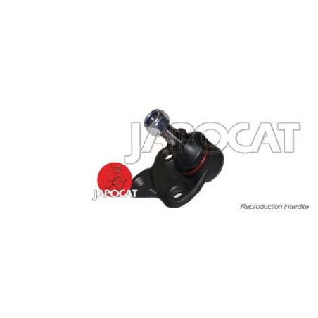 ROTULE INF A20