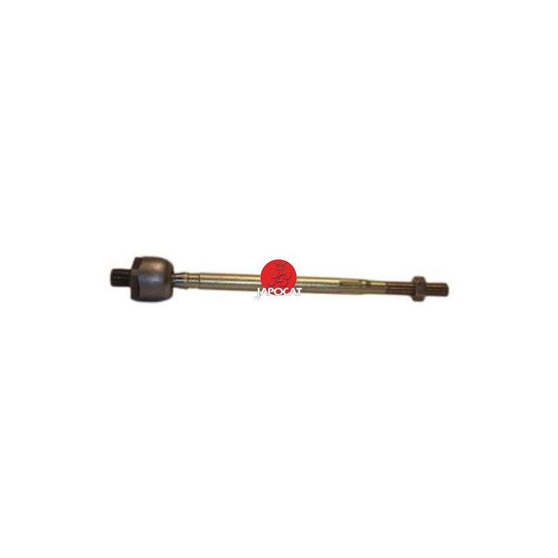 BIELLETTE CREMAILLERE 100NX/N1/W11