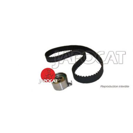 KIT DISTRIBUTION MD25T