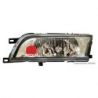 OPTIQUE G ALMERA N15 98>00 Elec