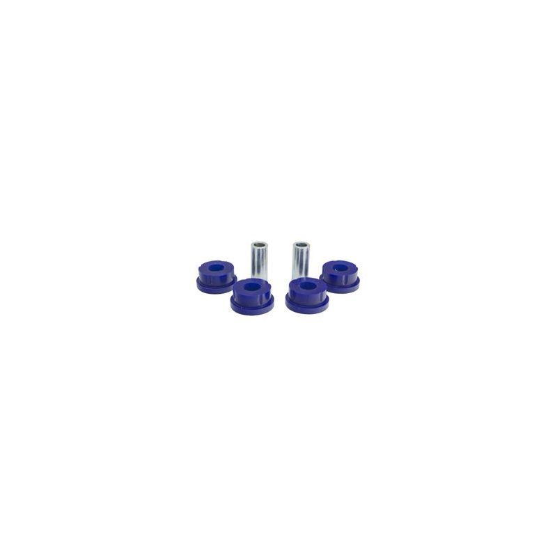SILENTBLOC SUPERPRO