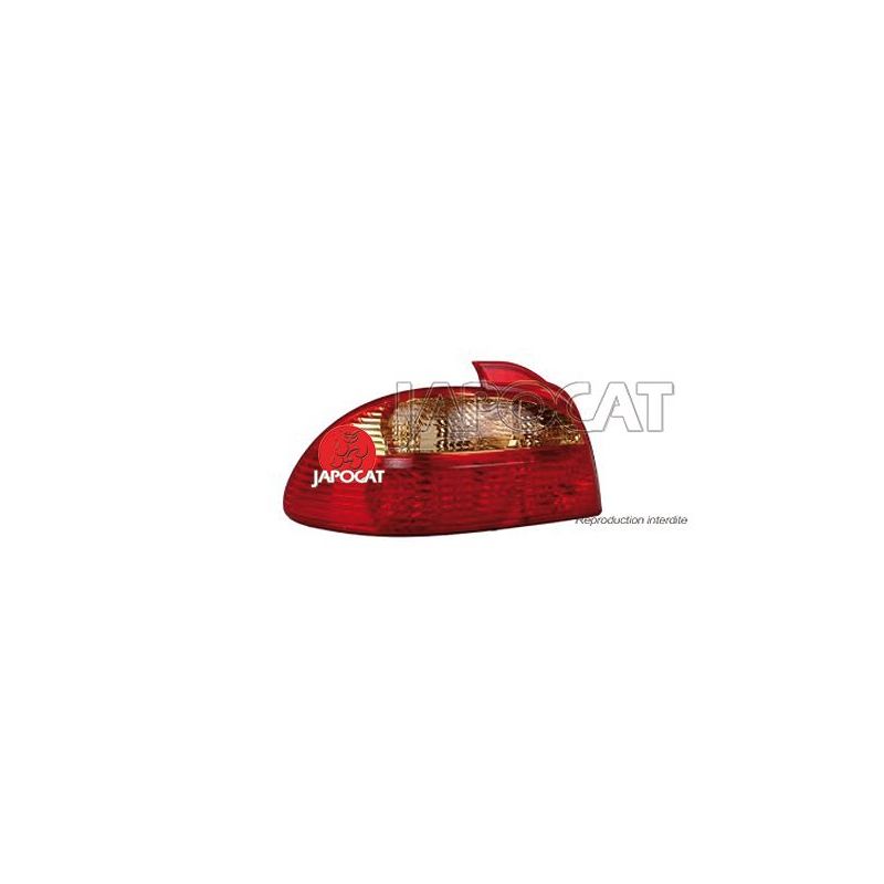FEU ARG AVENSIS T22 00> 4P