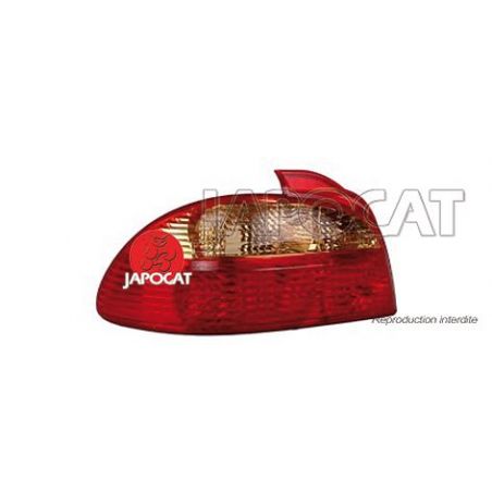 FEU ARG AVENSIS T22 00> 4P