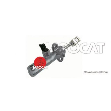 EMETTEUR EMBRAYAGE CRV III