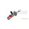 EMETTEUR EMBRAYAGE CRV III