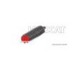 SOUFFLET DE CREMAILLERE DACIA